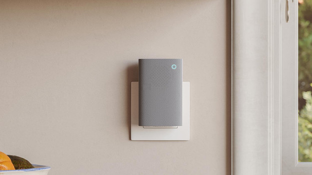 Ring Chime