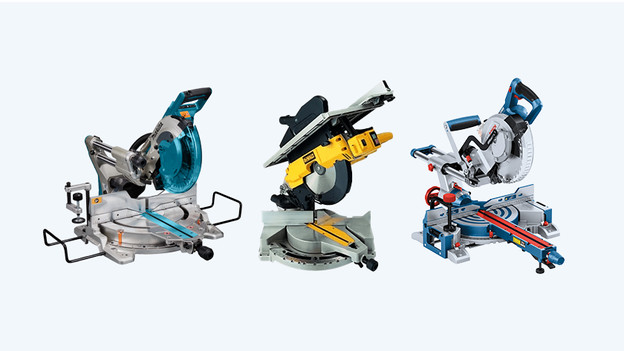 Hilfe bei der Auswahl