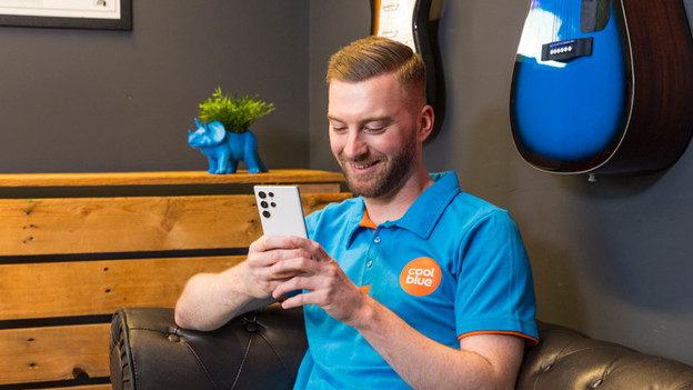 Bedeutung von Software-Updates