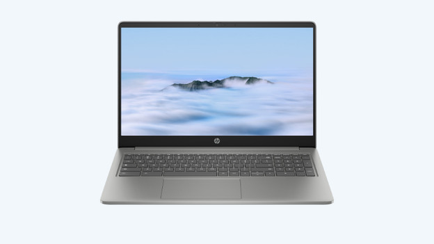 Chromebook Plus
