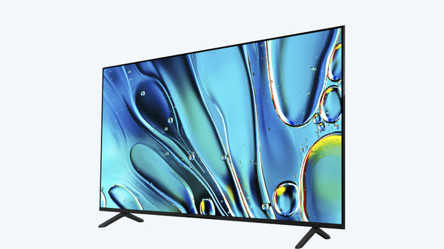 Bravia 3: Standard