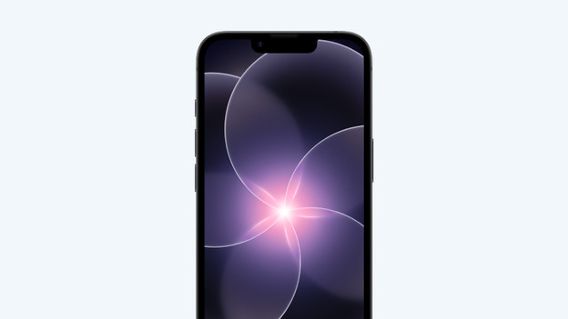 iPhone 17e: 6,1 Zoll, häufigers Stocken