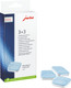 JURA Descaling Tablets 3x3 units