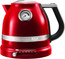 KitchenAid Artisan Kettle Candy Apple Red