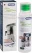 De'Longhi EcoMultiClean Milchreiniger 250ml