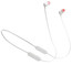 JBL Tune 125BT Weiß