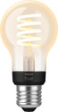 Philips Hue Filamentlampe White Ambiance Standard E27