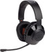 JBL Quantum 350 Wireless