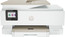 HP ENVY Photo Inspire 7924e Multifunktionsdrucker