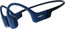 Shokz OpenRun USB-C Blue