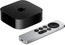 Apple TV 4K (Wi-Fi + Ethernet) 128GB - (2022)