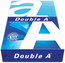 Double A Premium 500 Blatt (A4)