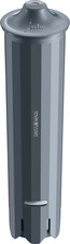 JURA Claris Smart+ Water Filter