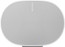 Sonos Era 300 Weiß