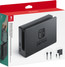 Nintendo Switch Dock Set
