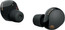 Sony WF-1000XM5 Black