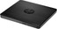 HP USB Externes DVD-RW-Laufwerk