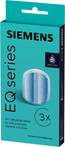 Siemens 3x Descaling Tablets TZ80002A