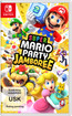 Super Mario Party Jamboree Nintendo Switch