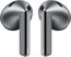 Samsung Galaxy Buds3 Silver