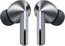 Samsung Galaxy Buds3 Pro Silver