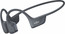 Shokz OpenRun Pro 2 Black