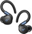 Soundcore Sport X20 Schwarz
