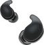 Sony LinkBuds Fit Black