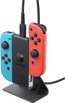 Nintendo Switch Joy-Con Charging Dock