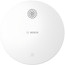 Bosch Wireless Smoke Detector 2
