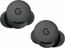 Google Pixel Buds 2a Schwarz