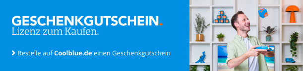 Geschenkgutscheine DEDE