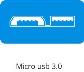 WD Elements Desktop 18TB visual Coolblue 1
