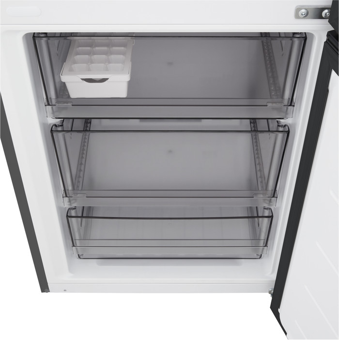 LG GBBS312BEV detail