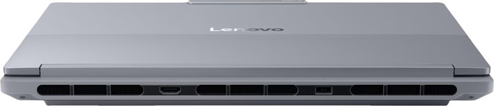 Lenovo ThinkBook 16p Gen 6 - 21U0000MMH QWERTY back
