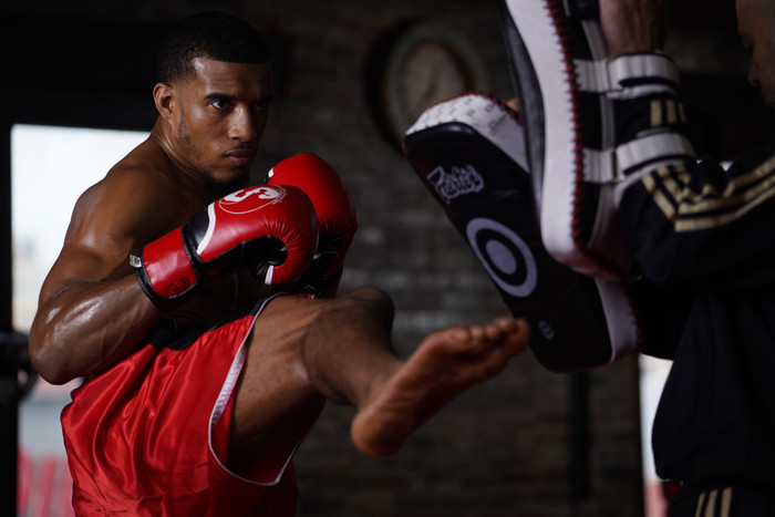 Sony A7 III + FE 28-70mm f/3,5-5,6 OSS visual supplier