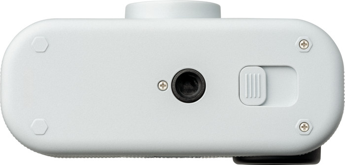 Fujifilm Instax Pal 2 White bottom