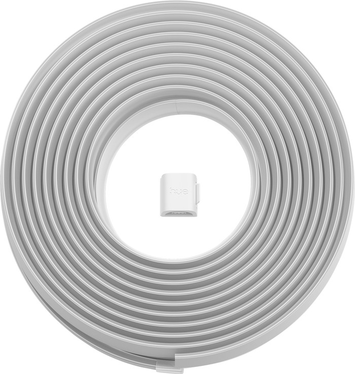 Philips Hue Flux LED Strip 10m Extension Strip front