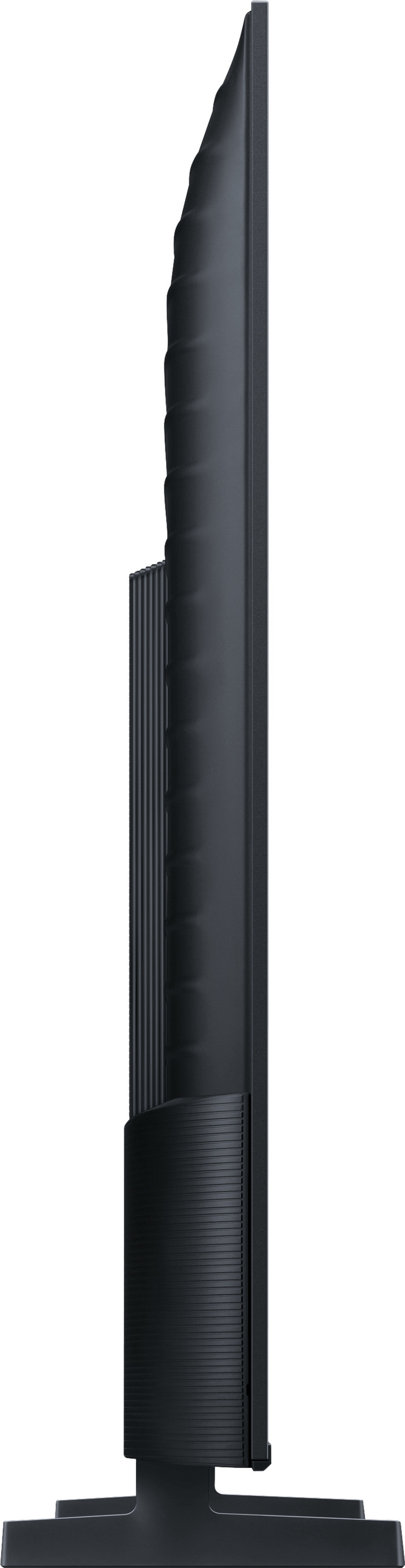 Samsung 43 Zoll Mini-LED M70H 4K (2026) rechte seite