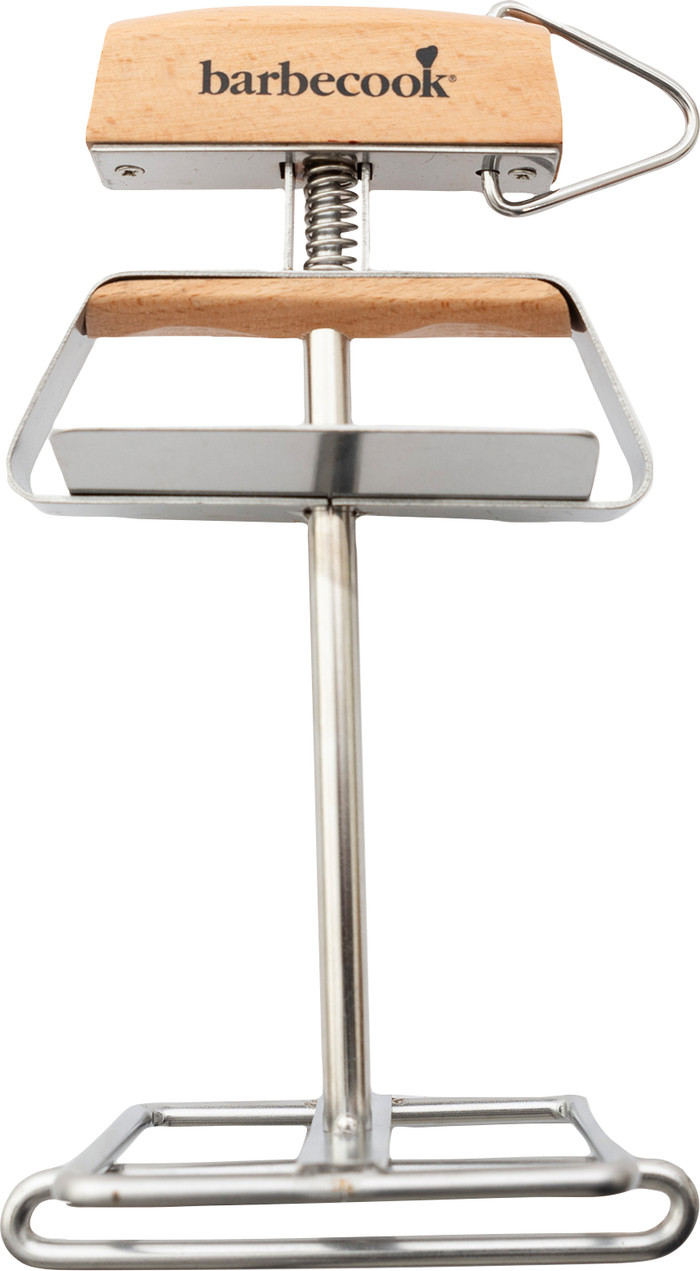 Barbecook Grid Lifter Main Image