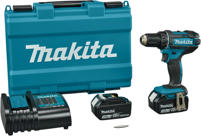 Makita DDF482SFE Main Image