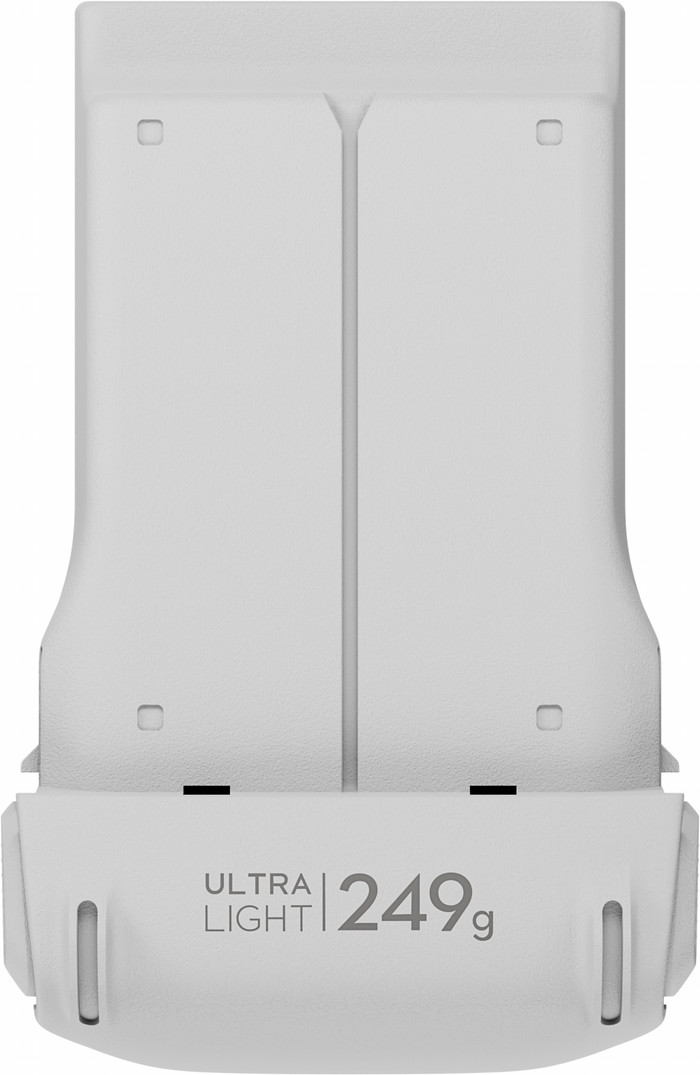 DJI Lito 1 Intelligent Flight Battery Main Image