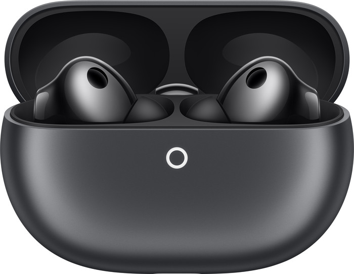 HUAWEI FreeBuds Pro 5 Gray front