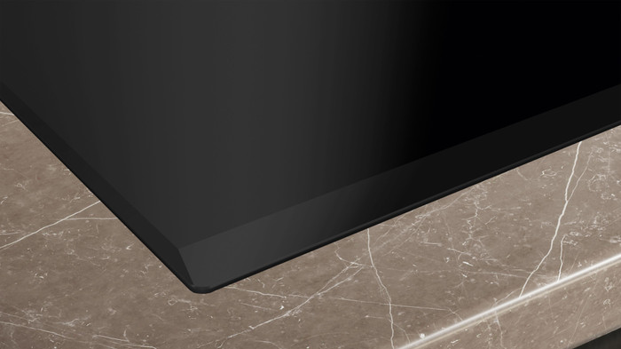 Siemens ED651HQB1E detail