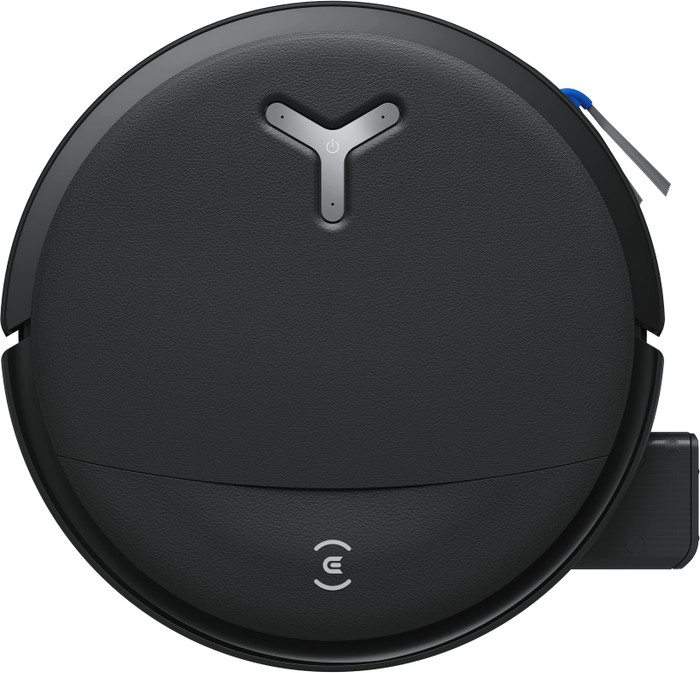 ECOVACS DEEBOT T80S OMNI front