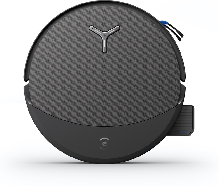 ECOVACS DEEBOT T90 PRO OMNI top
