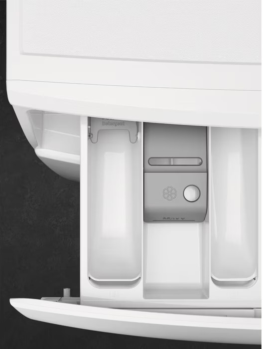 AEG LR6A5E490 ProSense detail