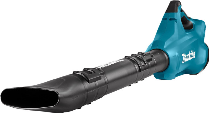 Makita DUB362Z (ohne Akku) null