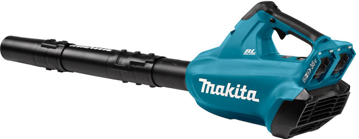 Makita DUB362Z (ohne Akku) null