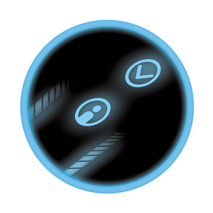 Remington MB4700 visueller lieferant